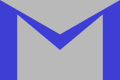 Electronicmail.svg