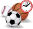 Sports current event.svg