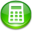 Crystal Clear app business.png