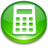 Crystal Clear app business.png