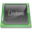 Crystal Clear app kcmprocessor.png