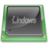 Crystal Clear app kcmprocessor.png