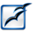 Crystal Clear app openoffice.png