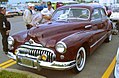 '47 Buick Eight (Auto classique VACM mardis '11).JPG