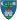 Veszprém