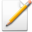 Crystal Clear action edit.png