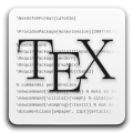 Faenza-text-x-tex.svg