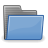 Folder.svg