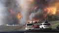 Landscape view of wildfire near Highway 63 in south Fort McMurray.jpg