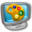 Noia 64 apps looknfeel.png