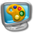 Noia 64 apps looknfeel.png