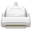 Crystal Clear app input devices settings.png