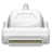 Crystal Clear app input devices settings.png