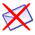 No Nuvola apps email.png