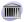 P parthenon.svg