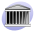 P parthenon.svg