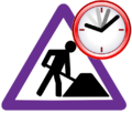 ConstructionClock.PNG