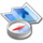 Crystal Clear app starthere.png