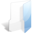 Crystal Project Folder.png