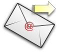 Envelope email.svg