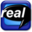 Noia 64 apps realplayer.png