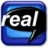 Noia 64 apps realplayer.png