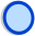 Symbol plain blue.svg