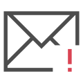 Breezeicons-actions-22-mail-mark-important.svg