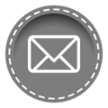 Email-icon.png