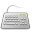 Input-keyboard.svg