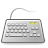 Input-keyboard.svg