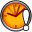 Out of date clock icon 2.svg