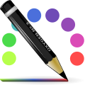 Oxygen480-actions-format-stroke-color.svg