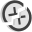 Symbol unsupport vote.svg