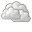 Weather-overcast.svg