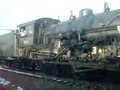 File:0322 Strasburg Rail Road - Flickr - KlausNahr.ogv