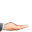 Crystal Clear action share.png