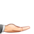 Crystal Clear action share.png