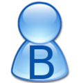Crystal Clear app personal B.png
