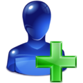 Crystal Project Add user.png