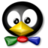 Noia 64 apps samba.png