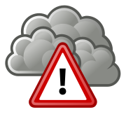 Weather-severe-alert.svg