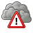 Weather-severe-alert.svg