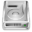 Crystal Clear app harddrive.png