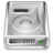 Crystal Clear app harddrive.png