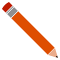 MobiText Pencil.png