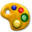 Noia 64 apps kthememgr.png