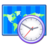 Nuvola apps kworldclock.png