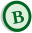Symbol b class (alternate).svg