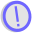 Symbol note.svg